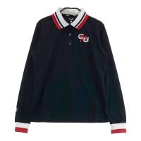 CPG GOLF �V�[�s�[�W�[�S���t 1109-23201 �����|���V���c  �u���b�N�n �T�C�Y�F1 �����N�FB �y���Áz�S���t�E�F�A