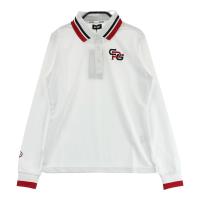 CPG GOLF �V�[�s�[�W�[�S���t 1109-23201 �����|���V���c  �z���C�g�n �T�C�Y�F1 �����N�FB �y���Áz�S���t�E�F�A