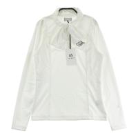 CPG GOLF �V�[�s�[�W�[�S���t 1101-24210 �����{�E�^�C�V���c  �z���C�g�n �T�C�Y�F2 �����N�FB �y���Áz�S���t�E�F�A