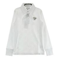CPG GOLF �V�[�s�[�W�[�S���t 1109-24203 �����|���V���c  �z���C�g�n �T�C�Y�F1 �����N�FN�y�V�i�z�S���t�E�F�A