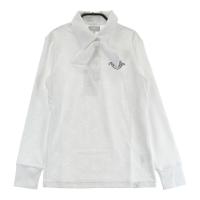 CPG GOLF �V�[�s�[�W�[�S���t 1109-24203 �����|���V���c  �z���C�g�n �T�C�Y�F2 �����N�FN�y�V�i�z�S���t�E�F�A