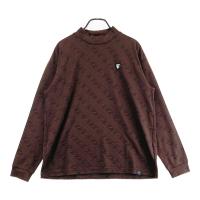 CPG GOLF �V�[�s�[�W�[�S���t 2109-24203 �������b�N�l�b�NT�V���c  �u���E���n �T�C�Y�F4 �����N�FN �y�V�i�z�S���t�E�F�A