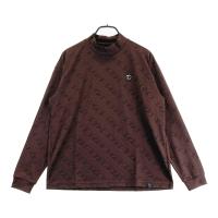 CPG GOLF �V�[�s�[�W�[�S���t 2109-24203 �������b�N�l�b�NT�V���c  �u���E���n �T�C�Y�F3 �����N�FN�y�V�i�z�S���t�E�F�A