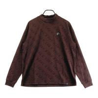 CPG GOLF �V�[�s�[�W�[�S���t 2109-24203 �������b�N�l�b�NT�V���c  �u���E���n �T�C�Y�F2 �����N�FN �y�V�i�z�S���t�E�F�A