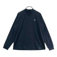 CPG GOLF �V�[�s�[�W�[�S���t 2109-24203 �������b�N�l�b�NT�V���c  �u���b�N�n �T�C�Y�F3 �����N�FN�y�V�i�z�S���t�E�F�A