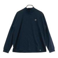 CPG GOLF �V�[�s�[�W�[�S���t 2109-24203 �������b�N�l�b�NT�V���c  �u���b�N�n �T�C�Y�F2 �����N�FN �y�V�i�z�S���t�E�F�A