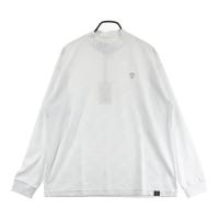 CPG GOLF �V�[�s�[�W�[�S���t 2109-24203 �������b�N�l�b�NT�V���c  �z���C�g�n �T�C�Y�F4 �����N�FN�y�V�i�z�S���t�E�F�A