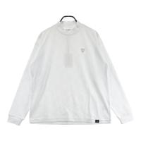 CPG GOLF �V�[�s�[�W�[�S���t 2109-24203 �������b�N�l�b�NT�V���c  �z���C�g�n �T�C�Y�F3 �����N�FN�y�V�i�z�S���t�E�F�A