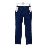 CALLAWAY �L�����E�F�C  �X�g���b�`�p���c  �l�C�r�[�n �T�C�Y�FSS �����N�FA- �y���Áz�S���t�E�F�A