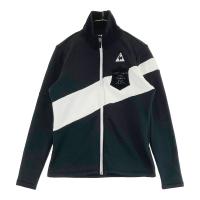 LE COQ GOLF ���R�b�N�S���t  ���N�� �W�b�v�W���P�b�g  �u���b�N�n �T�C�Y�FM �����N�FB �y���Áz�S���t�E�F�A