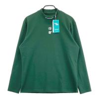 TAYLOR MADE �e�[���[���C�h �~ Kuchibue Golf Gentleman GO/LOOK!���� �n�C�l�b�N ����T�V���c  �O���[���n �T�C�Y�FL �����N�FN �y�V�i�z�S���t�E�F�A