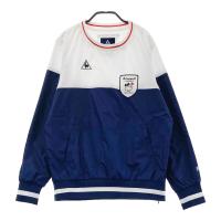LE COQ GOLF ���R�b�N�S���t  �����b�V�� �u���]��  �l�C�r�[�n �T�C�Y�FL �����N�FB �y���Áz�S���t�E�F�A