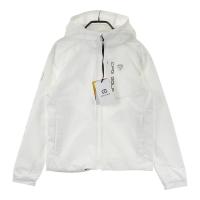 CPG GOLF �V�[�s�[�W�[�S���t 1203-24223 �E�B���h�W���P�b�g  �z���C�g�n �T�C�Y�F2 �����N�FN �y�V�i�z�S���t�E�F�A