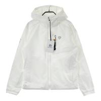 CPG GOLF �V�[�s�[�W�[�S���t 1203-24223 �E�B���h�W���P�b�g  �z���C�g�n �T�C�Y�F3 �����N�FN �y�V�i�z�S���t�E�F�A