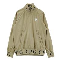 CPG GOLF �V�[�s�[�W�[�S���t 1103-24129 �n�[�t�W�b�v �X�j�[�h  �x�[�W���n �T�C�Y�F2 �����N�FN �y�V�i�z�S���t�E�F�A