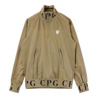 CPG GOLF �V�[�s�[�W�[�S���t 1103-24129 �n�[�t�W�b�v �X�j�[�h  �x�[�W���n �T�C�Y�F1 �����N�FN �y�V�i�z�S���t�E�F�A