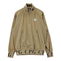 CPG GOLF �V�[�s�[�W�[�S���t 1103-24129 �n�[�t�W�b�v �X�j�[�h  �x�[�W���n �T�C�Y�F1 �����N�FN �y�V�i�z�S���t�E�F�A