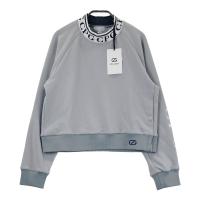 CPG GOLF �V�[�s�[�W�[�S���t 1108-24115 �X�E�F�b�g  �O���[�n �T�C�Y�F2 �����N�FN�y�V�i�z�S���t�E�F�A