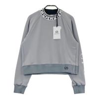 CPG GOLF �V�[�s�[�W�[�S���t 1108-24115 �X�E�F�b�g  �O���[�n �T�C�Y�F1 �����N�FN �y�V�i�z�S���t�E�F�A
