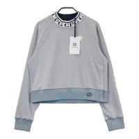 CPG GOLF �V�[�s�[�W�[�S���t 1108-24115 �X�E�F�b�g  �O���[�n �T�C�Y�F1 �����N�FN�y�V�i�z�S���t�E�F�A