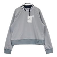 CPG GOLF �V�[�s�[�W�[�S���t 1108-24115 �X�E�F�b�g  �O���[�n �T�C�Y�F3 �����N�FN�y�V�i�z�S���t�E�F�A