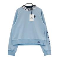 CPG GOLF �V�[�s�[�W�[�S���t 1108-24115 �X�E�F�b�g  �u���[�n �T�C�Y�F3 �����N�FN �y�V�i�z�S���t�E�F�A