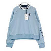 CPG GOLF �V�[�s�[�W�[�S���t 1108-24115 �X�E�F�b�g  �u���[�n �T�C�Y�F3 �����N�FN �y�V�i�z�S���t�E�F�A