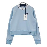 CPG GOLF �V�[�s�[�W�[�S���t 1108-24115 �X�E�F�b�g  �u���[�n �T�C�Y�F1 �����N�FN �y�V�i�z�S���t�E�F�A