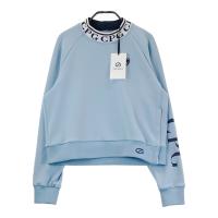CPG GOLF �V�[�s�[�W�[�S���t 1108-24115 �X�E�F�b�g  �u���[�n �T�C�Y�F2 �����N�FN �y�V�i�z�S���t�E�F�A