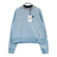 CPG GOLF �V�[�s�[�W�[�S���t 1108-24115 �X�E�F�b�g  �u���[�n �T�C�Y�F2 �����N�FN �y�V�i�z�S���t�E�F�A