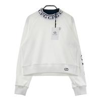 CPG GOLF �V�[�s�[�W�[�S���t 1108-24115 �X�E�F�b�g  �z���C�g�n �T�C�Y�F1 �����N�FN�y�V�i�z�S���t�E�F�A
