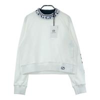 CPG GOLF �V�[�s�[�W�[�S���t 1108-24115 �X�E�F�b�g  �z���C�g�n �T�C�Y�F1 �����N�FN �y�V�i�z�S���t�E�F�A