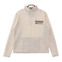 CPG GOLF �V�[�s�[�W�[�S���t 2103-25223 �u���]��  �z���C�g�n �T�C�Y�F2 �����N�FN �y�V�i�z�S���t�E�F�A