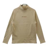 CPG GOLF �V�[�s�[�W�[�S���t 2109-25285 �������b�N�l�b�NT�V���c  �x�[�W���n �T�C�Y�F2 �����N�FN �y�V�i�z�S���t�E�F�A