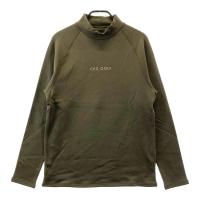 CPG GOLF �V�[�s�[�W�[�S���t 2109-25285 �������b�N�l�b�NT�V���c  �J�[�L�n �T�C�Y�F3 �����N�FN�y�V�i�z�S���t�E�F�A