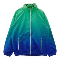 CPG GOLF �V�[�s�[�W�[�S���t 2203-25134 �u���]��  �O���[���n �T�C�Y�F4 �����N�FN �y�V�i�z�S���t�E�F�A