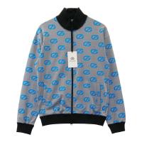 CPG GOLF �V�[�s�[�W�[�S���t 2103-25123 �g���b�N�W���P�b�g  �u���b�N�n �T�C�Y�F2 �����N�FN �y�V�i�z�S���t�E�F�A