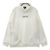 PING �s��  ���N�� �n�C�l�b�N�X�E�F�b�g  �z���C�g�n �T�C�Y�FL �����N�FB �y���Áz�S���t�E�F�A