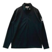 M.U SPORTS �G�����[�X�|�[�c  �n�[�t�W�b�v ����T�V���c  �O���[�n �T�C�Y�F48 �����N�FA- �y���Áz�S���t�E�F�A