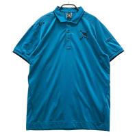 OAKLEY �I�[�N���[ 439462JP �����|���V���c �X�J��  �u���[�n �T�C�Y�FL �����N�FA- �y���Áz�S���t�E�F�A