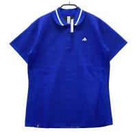 ADIDAS GOLF �A�f�B�_�X�S���t ;HS9982 PRIMEKNIT �W���J�[�h �����|���V���c  �u���[�n �T�C�Y�FXL �����N�FS �y���Áz�S���t�E�F�A