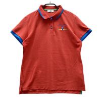 MUNSING WEAR �}���V���O�E�F�A MGWNJA07 �����|���V���c  ���b�h�n �T�C�Y�FLL �����N�FA- �y���Áz�S���t�E�F�A