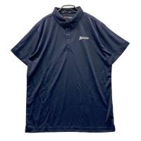 SRIXON �X���N�\�� by DESCENTE �����|���V���c �{�[�_�[�� �l�C�r�[�n �T�C�Y�F3L �����N�FA- �y���Áz�S���t�E�F�A