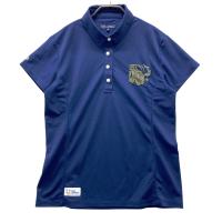 23��GOLF �j�W���E�T���N�S���t �~reyn Spooner �����|���V���c  �l�C�r�[�n �T�C�Y�F2 �����N�FA- �y���Áz�S���t�E�F�A