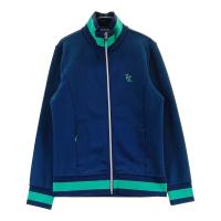 POLOGOLF �����t���[���� �|���S���t  �W�b�v�W���P�b�g  �l�C�r�[�n �T�C�Y�FS �����N�FA- �y���Áz�S���t�E�F�A