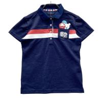 CALLAWAY �L�����E�F�C  �����|���V���c  �l�C�r�[�n �T�C�Y�FM �����N�FB �y���Áz�S���t�E�F�A