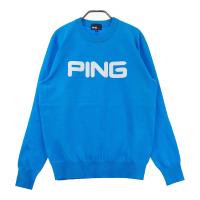 PING �s�� 2025�N 621-5270903 �j�b�g �Z�[�^�[  �u���[�n �T�C�Y�FM �����N�FN �y�V�i�z�S���t�E�F�A