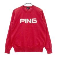 PING �s�� 2025�N 621-5270903 �j�b�g �Z�[�^�[  ���b�h�n �T�C�Y�FL �����N�FN �y�V�i�z�S���t�E�F�A
