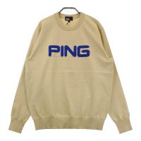 PING �s�� 2025�N 621-5270903 �j�b�g �Z�[�^�[  �x�[�W���n �T�C�Y�FL �����N�FN �y�V�i�z�S���t�E�F�A