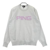 PING �s�� 2025�N 621-5270903 �j�b�g �Z�[�^�[  �O���[�n �T�C�Y�FL �����N�FN �y�V�i�z�S���t�E�F�A